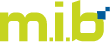 m.i.b